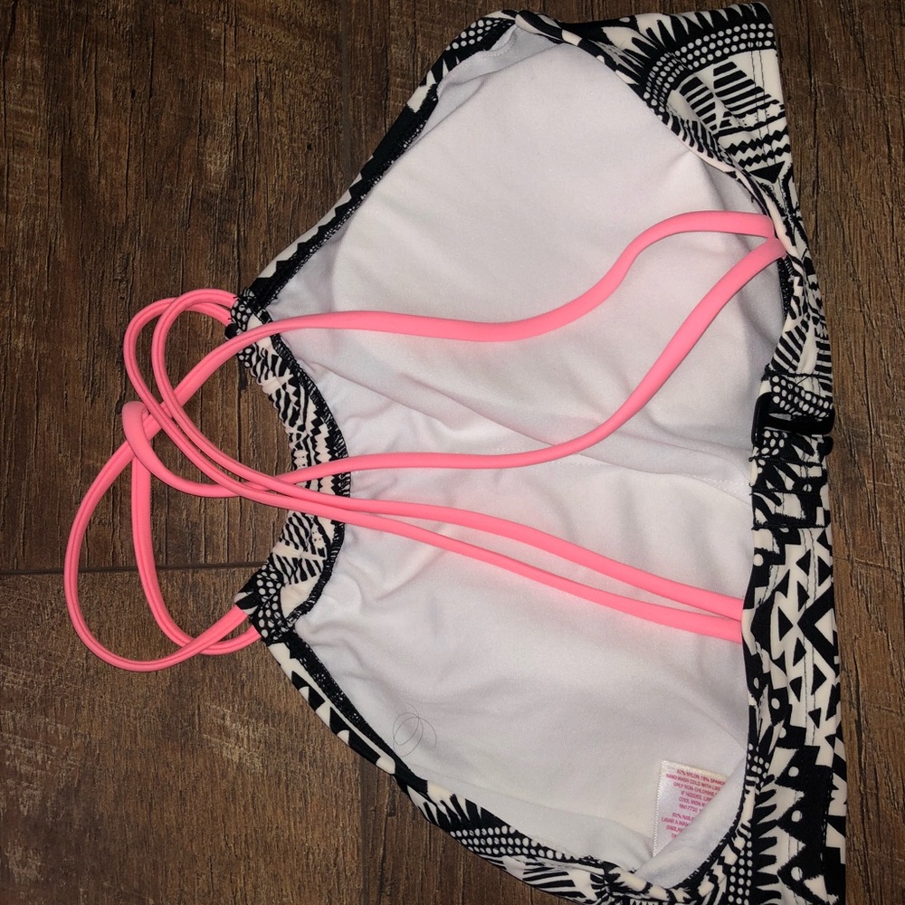 Target Swimwear - Picture 2 of 3